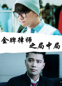天天操福利视频